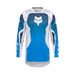 Fox 180 Shield Jersey BLU Fox