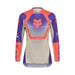 Fox Womens 180 Collect Jersey GRP Fox