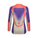 Fox Womens 180 Collect Jersey GRP Fox