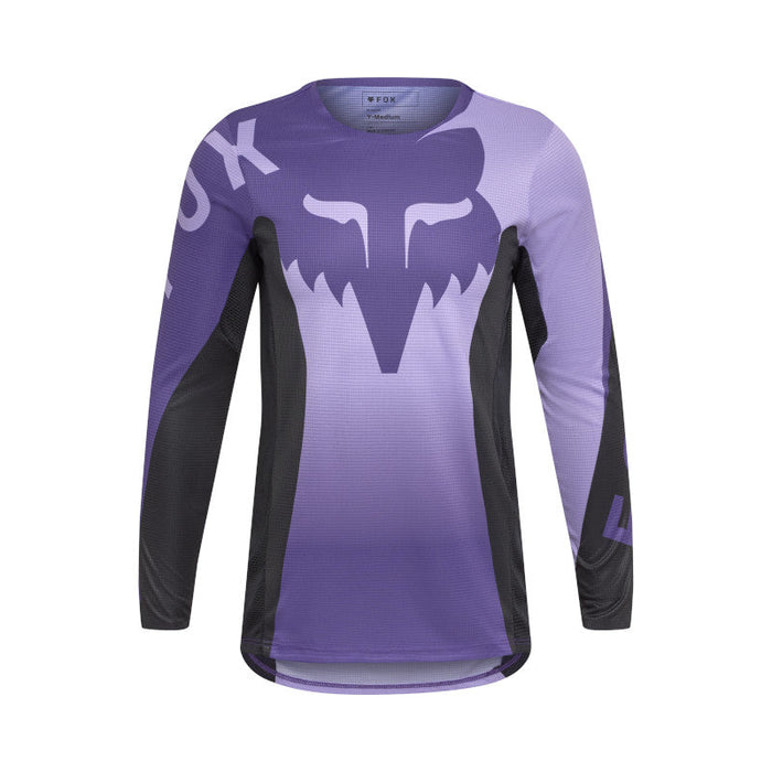 Fox Youth Flexair Spire Jersey LIL Fox