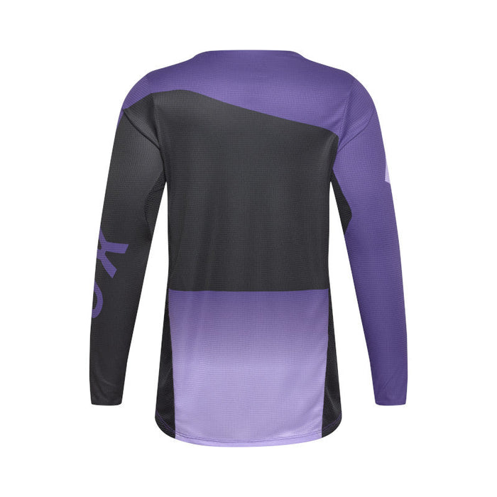 Fox Youth Flexair Spire Jersey LIL Fox