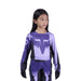 Fox Youth Flexair Spire Jersey LIL Fox