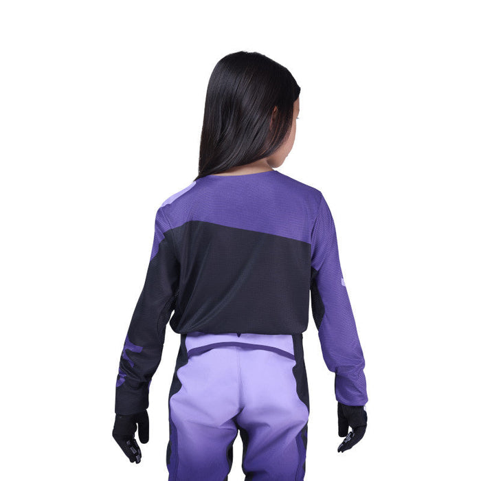 Fox Youth Flexair Spire Jersey LIL Fox