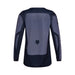 Fox Youth 180 Shield Jersey BLK Fox