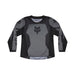 Fox Kids 180 Shield Jersey BLK Fox