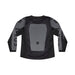 Fox Kids 180 Shield Jersey BLK Fox