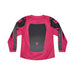 Fox Kids Girls 180 Shield Jersey BLK/PNK Fox