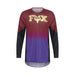 Fox 360 Drip Jersey RUS Fox