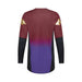 Fox 360 Drip Jersey RUS Fox
