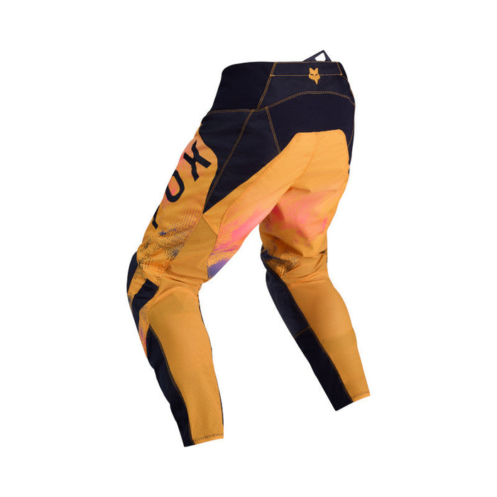 Fox 180 Kairos Pant TGRN Fox