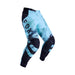 Fox 180 Kairos Pant TURQ Fox
