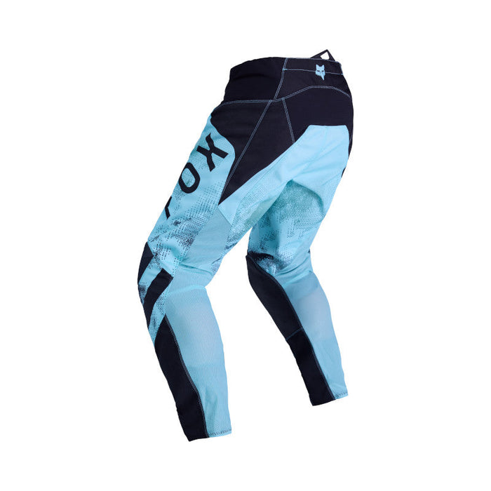 Fox 180 Kairos Pant TURQ Fox