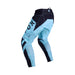 Fox 180 Kairos Pant TURQ Fox