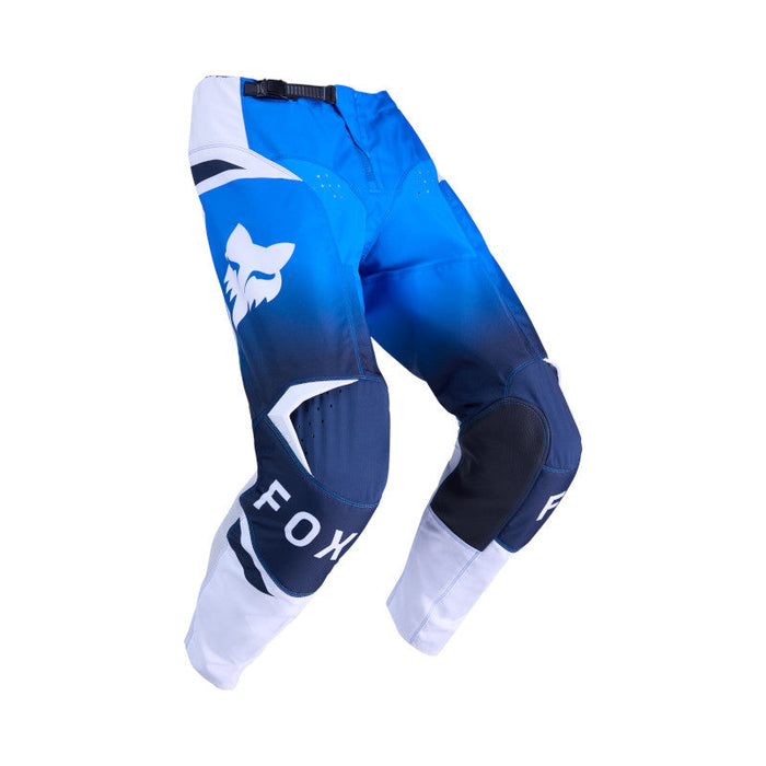 Fox 180 Collect Pant BLU Fox