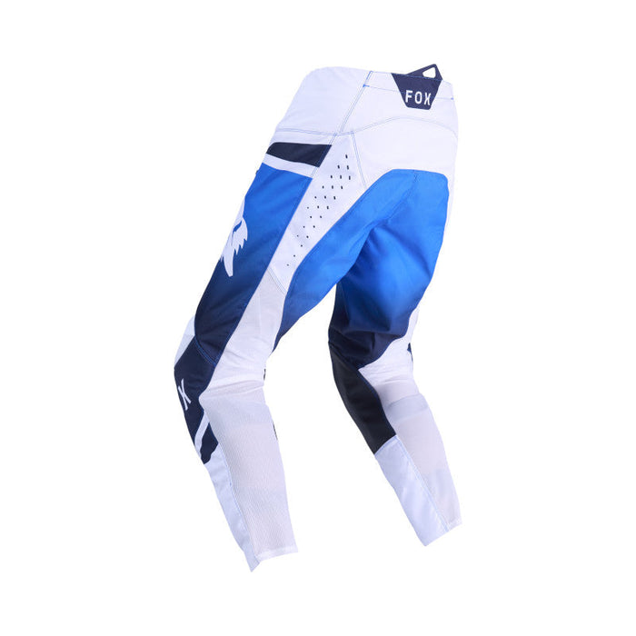 Fox 180 Collect Pant BLU Fox