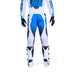 Fox 180 Collect Pant BLU Fox