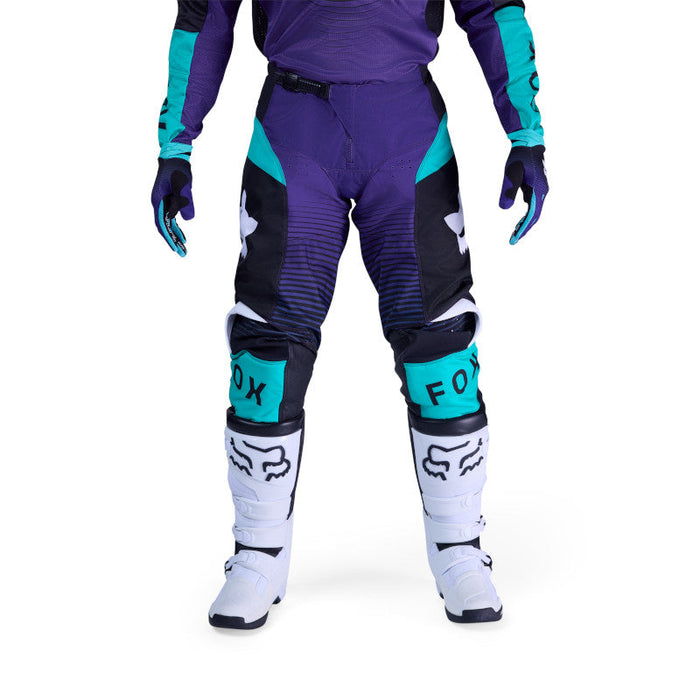 Fox 180 Collect Pant GRP Fox