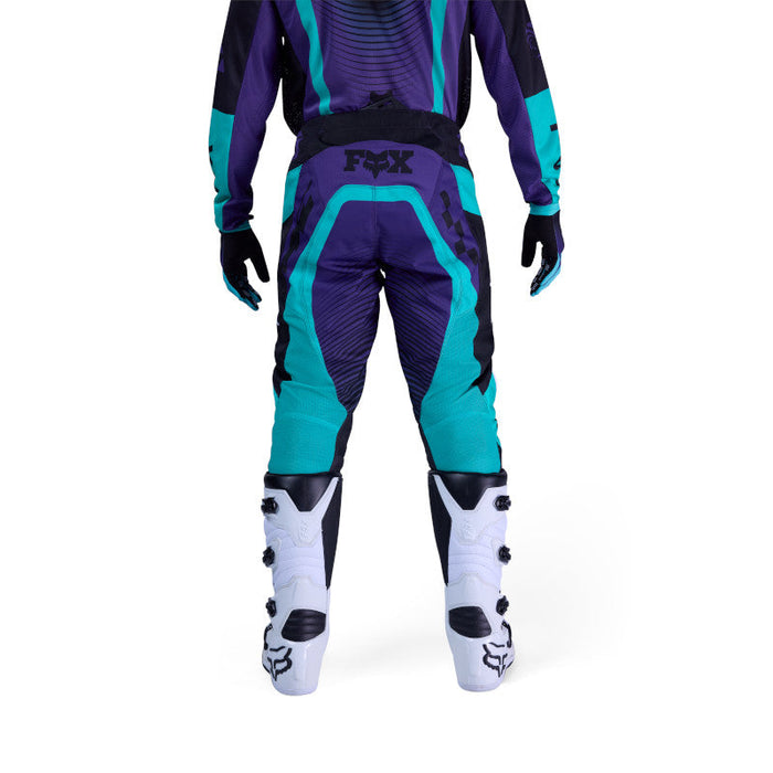 Fox 180 Collect Pant GRP Fox