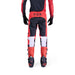Fox Flexair Fracture Pant FLO RED Fox