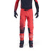 Fox Flexair Fracture Pant FLO RED Fox