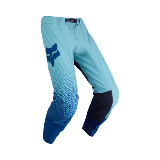 Fox Flexair Fracture Pant SPRMNT Fox