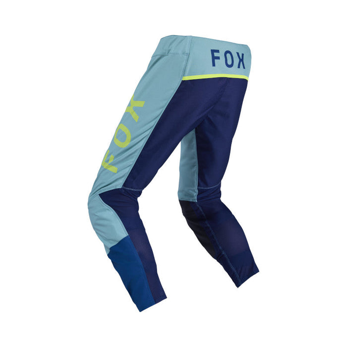 Fox Flexair Fracture Pant SPRMNT Fox