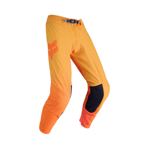 Fox Flexair Fracture Pant TGRN Fox