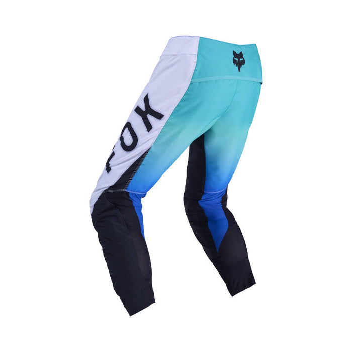 Fox Flexair Spire Pant AQU Fox