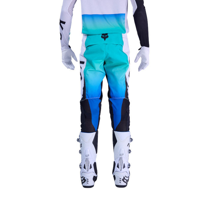Fox Flexair Spire Pant AQU Fox