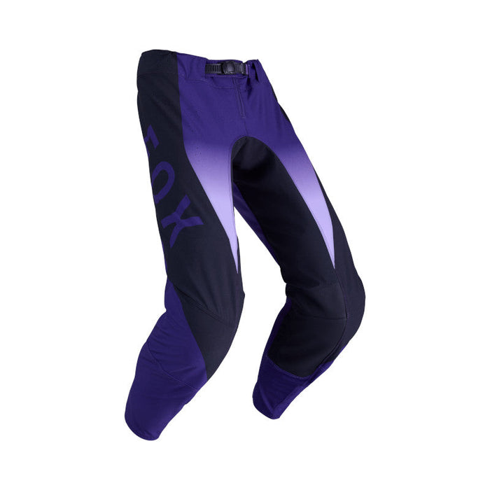 Fox Flexair Spire Pant LIL Fox