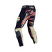 Fox Flexair Inning Pant BLK Fox