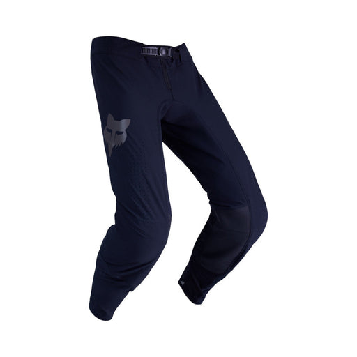 Fox Flexair Blackout Pant BLK Fox