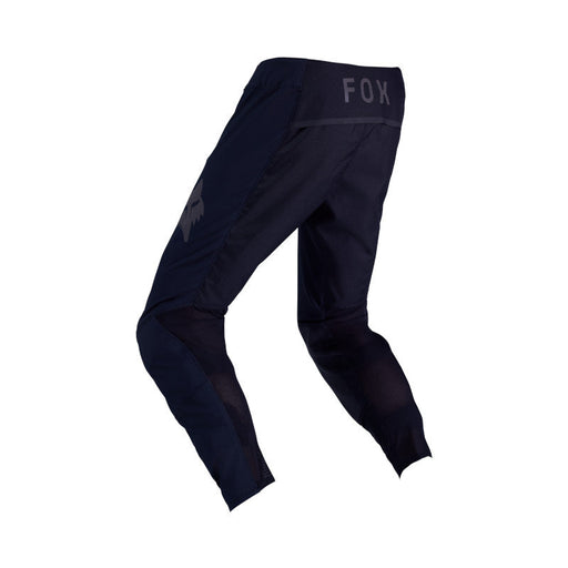 Fox Flexair Blackout Pant BLK Fox
