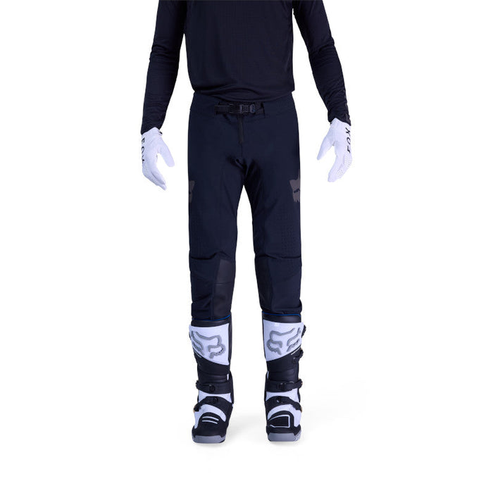 Fox Flexair Blackout Pant - Blk