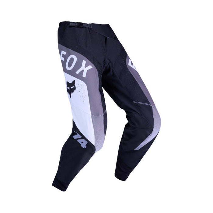 Fox 360 Tine Pant BLK Fox
