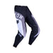 Fox 360 Tine Pant BLK Fox