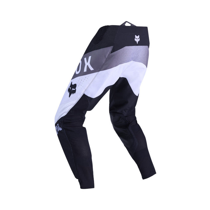 Fox 360 Tine Pant BLK Fox