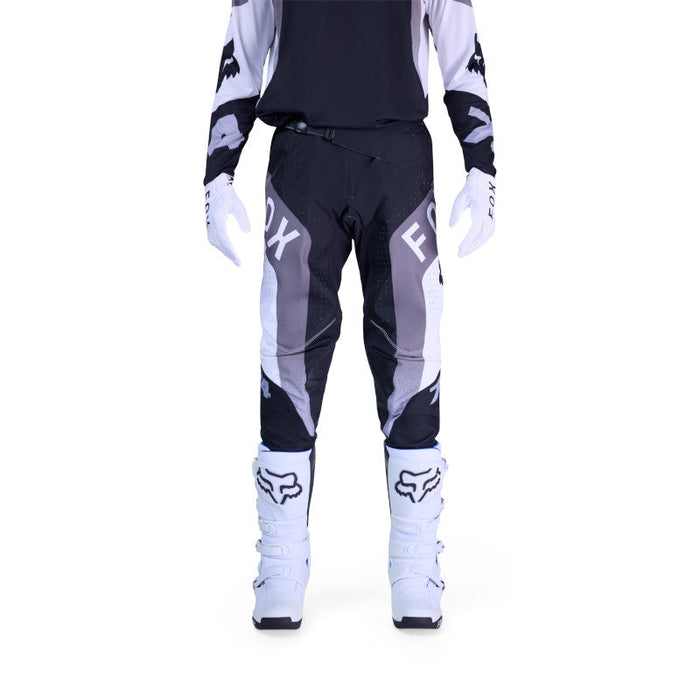 Fox 360 Tine Pant BLK Fox