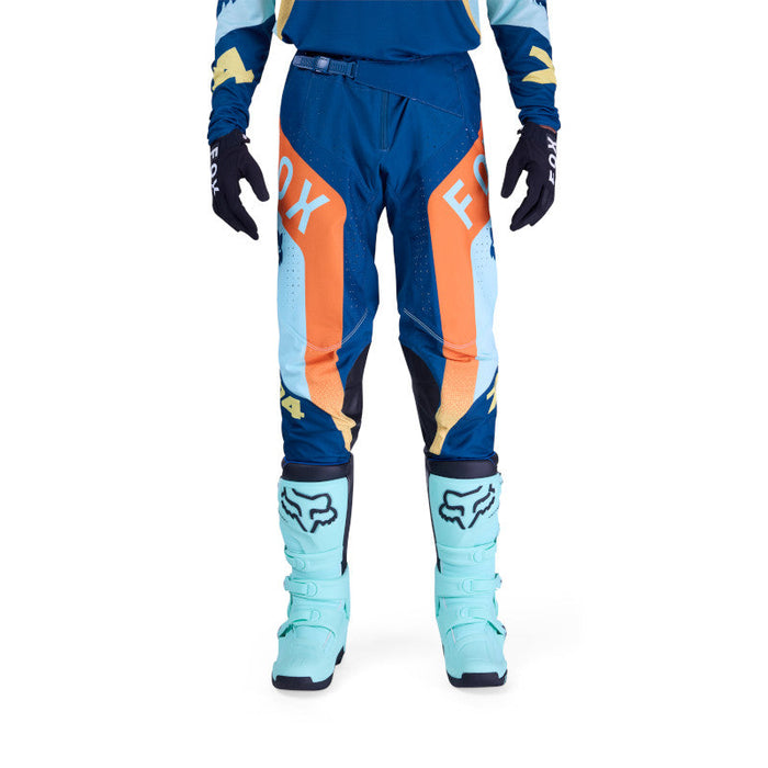 Fox 360 Tine Pant TWI Fox