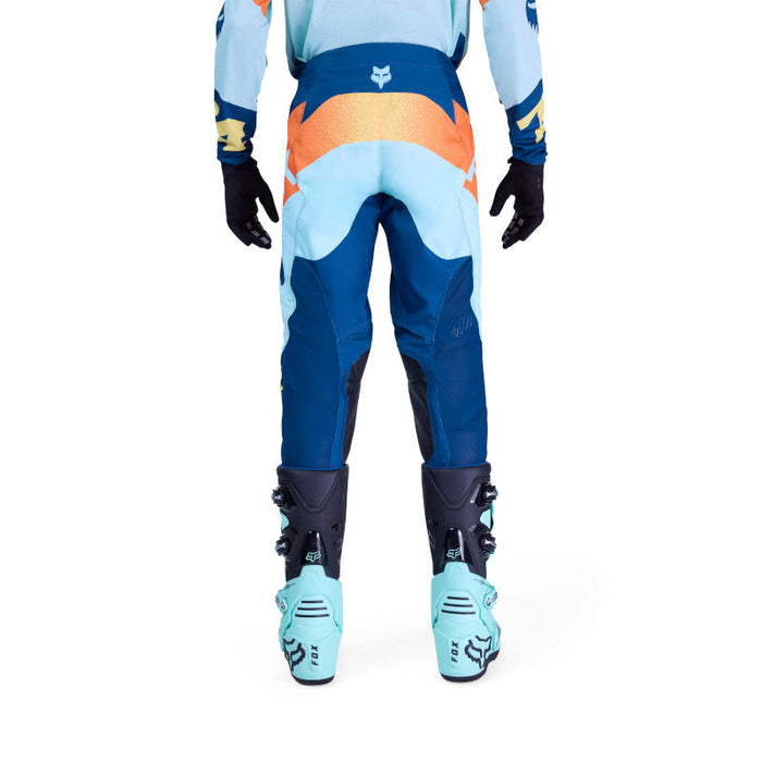 Fox 360 Tine Pant TWI Fox