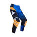 Fox 180 Shield Pant BLU Fox
