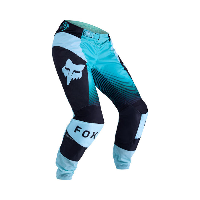 Fox Womens 180 Collect Pant SPRMNT Fox