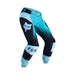 Fox Womens 180 Collect Pant SPRMNT Fox