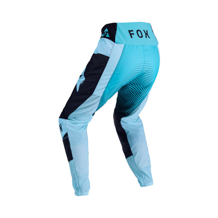 Fox Womens 180 Collect Pant SPRMNT Fox