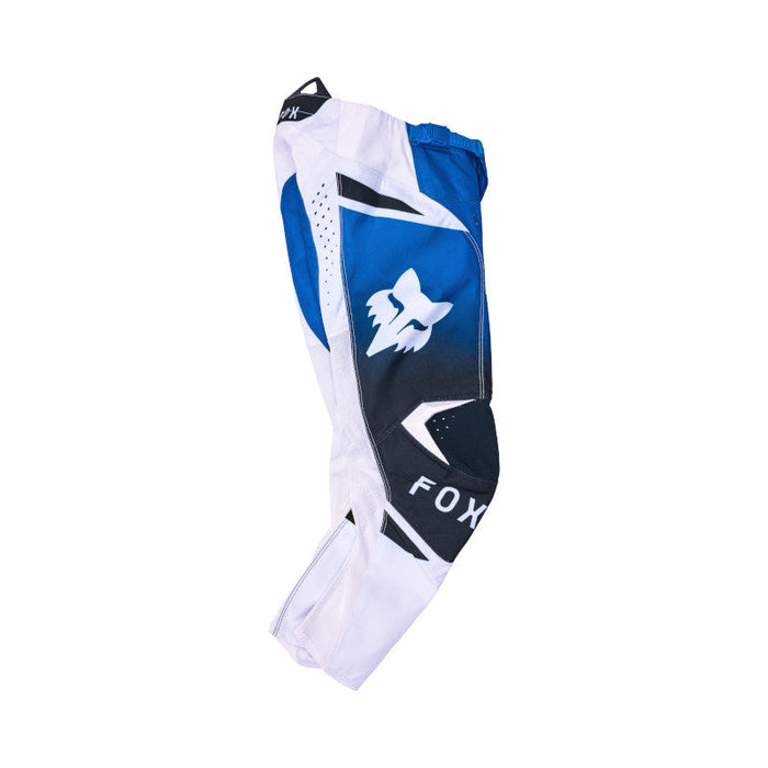 Fox Youth 180 Shield Pant BLU Fox