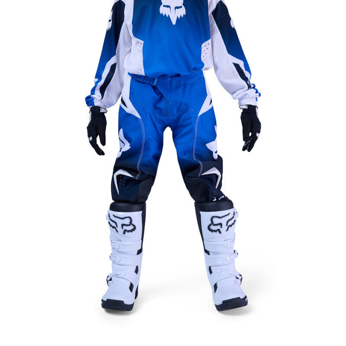 Fox Youth 180 Shield Pant BLU Fox