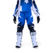 Fox Youth 180 Shield Pant BLU Fox