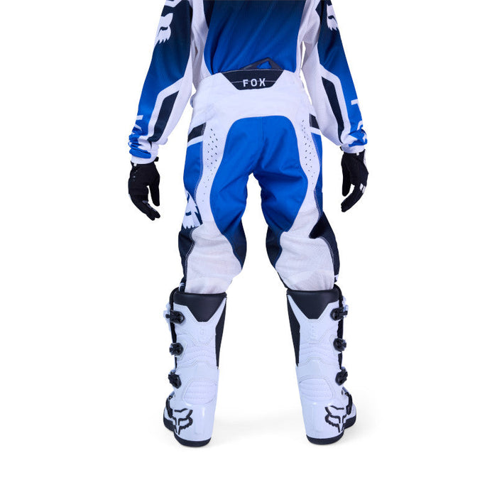 Fox Youth 180 Shield Pant BLU Fox