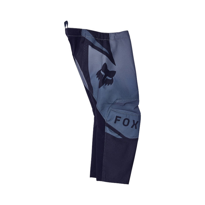Fox Kids 180 Shield Pant BLK Fox