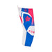 Fox Kids 180 Collect Pant BLU/PNK Fox